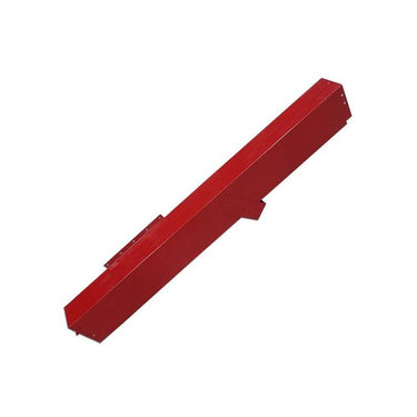 87470913-N -- Tailing Elevator Housing